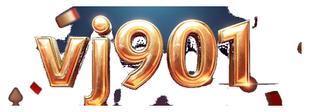 vj901 logo