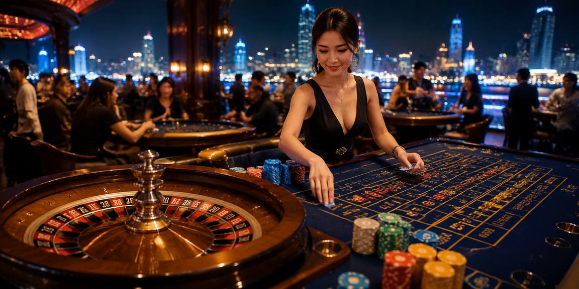 vj901 Những Gì Chúng Tôi Mang Đến Trong Sportsbook